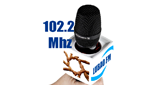 LUBAO FM 102.2 Mhz